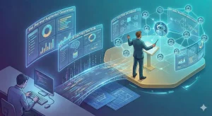 The Complete 2026 Data Science Roadmap for Mastering AI Agents era